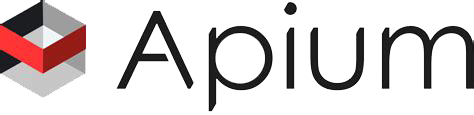 Logo Apium Additive Technologies GmbH