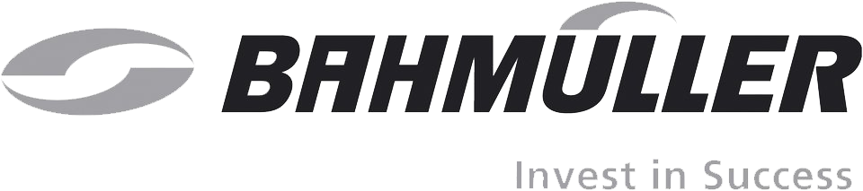 Logo Wilhelm Bahmüller Maschinenbau Präzisionswerkzeuge GmbH