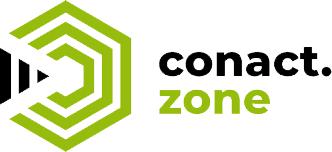 Logo ConAct GmbH